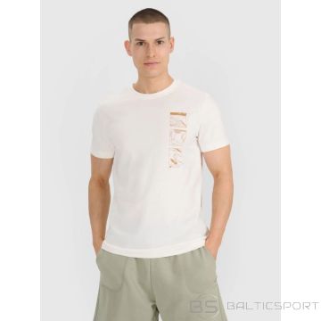 4FRSS25TTSHM2982-11S (M)