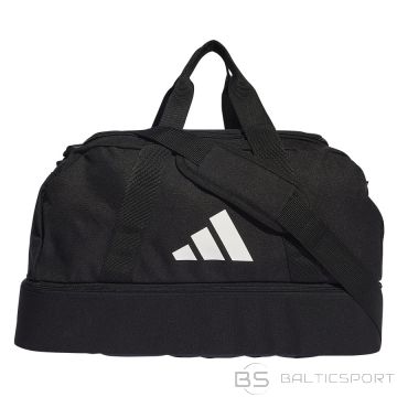 Pleca soma / sporta soma /Adidas TIRO sporta soma BC S HS9743 / melna