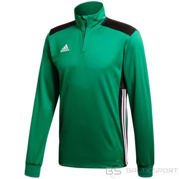 Sweatshirt adidas Regista 18 Training M DJ2177 (2XL)