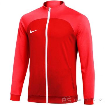 Sweatshirt Nike NK Dri-FIT Academy Pro Trk Jkt KM DH9234 657 (M)