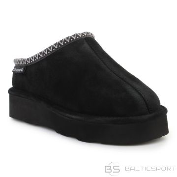 Bearpaw Martis 3038W-884 Black (EU 41)