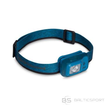 BS Black Diamond Astro 300-R Headlamp - azul (300 lm) (N/A)