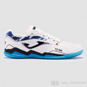 Buty Joma FS Reactive 2432 IN FSW2432IN / biały / 40