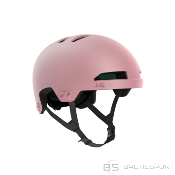 Helmet LAZER Maze KC, Matte Nordic Pink (M/L)