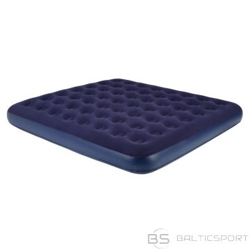Jilong FLOOKED MATTRESS 2-PERSON 203x183x22CM JL020256-5N