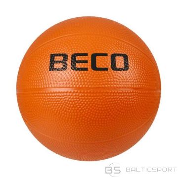 Aquafitness Ball BECO 96670 20cm
