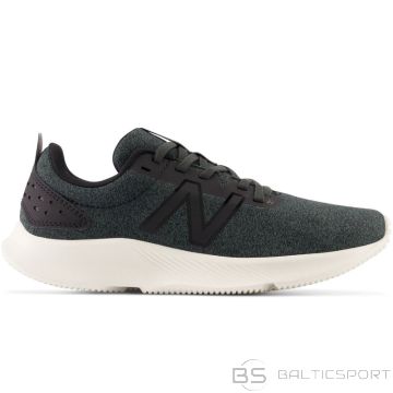 New Balance W WE430RK2 training running shoes (41,5)