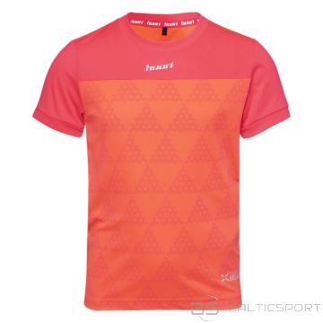 T-shirt Huari Sportivo II Kids Jr 92800617704 (110)