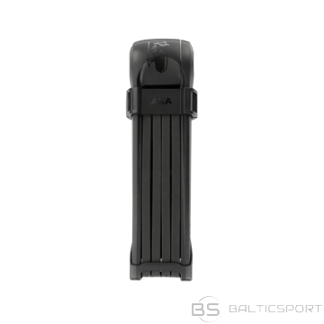 Līlilukks AXA Fold 100