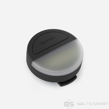 Gaisma BOOKMAN Eclipse Valkājamā gaisma