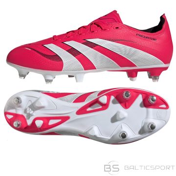 Buty adidas Predator League SG ID3762