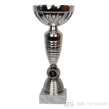 Puchar Tryumf W1999 / A - 33 cm / srebrny