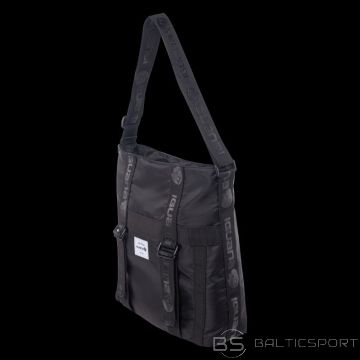 Iguana TOTEM soma (15 l)