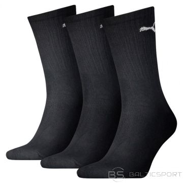 Puma SPORT GARAS ZEĶES 7312 200 (35-38)