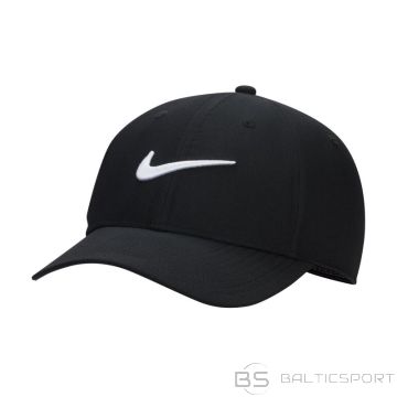 Nike DF Club vāciņš FB5625-010 (M/L)