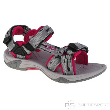 Inny Sandals CMP Hamal Hiking Sandal Jr 38Q9954-51UL (30)
