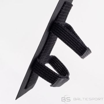 Martes TELEFAR soma (VIENS IZMĒRS)