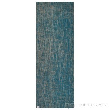 GAIAM Jute 5mm 62905 yoga mat (N/A)