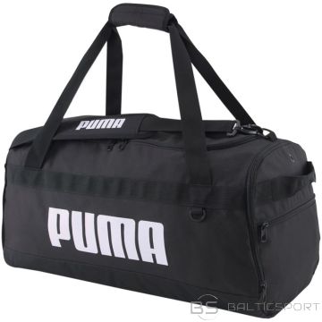 Puma Challenger Duffel M 79531 01 soma (N/A)