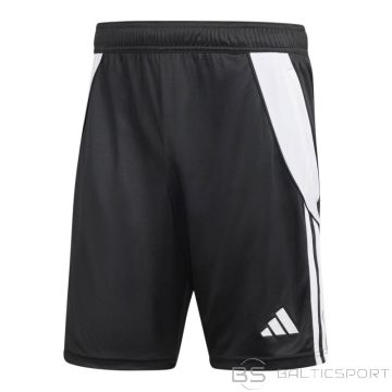 Adidas Tiro 24 M IP1951 šorti (XS)