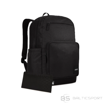 Case Logic Campus 29L CCAM-4216 Black (3204797)