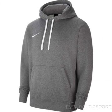 Nike Team Club 20 Hoodie M CW6894 071 (S)