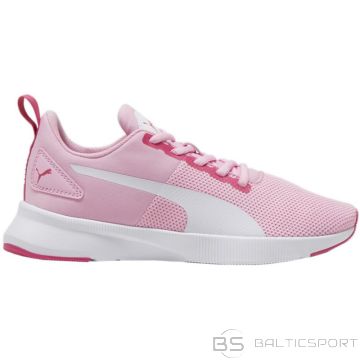 Puma Flyer Runner Jr High Jr apavi 192928 46 (38)