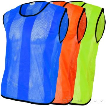 Inny Maks. 2021314 futbola birka (XL)