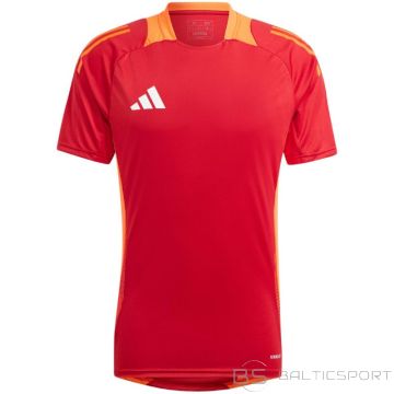 Adidas Tiro 24 Competition Training M IS1658 T-shirt (XL)