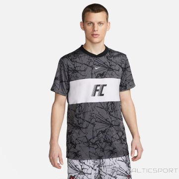 Nike FC JSY SS M DV9769 068 T-krekls (XL)