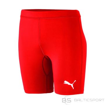 Puma Базовый слой LIGA Short Tight W 655924-01 (XL)
