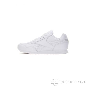 Reebok Royal Cljog 3.0 Jr FV1493 shoes (35)