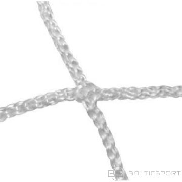 Ворота Yakima, сетка 3х2 м, толщина 4 мм (-)