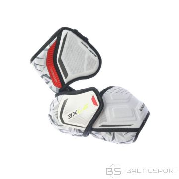 Bauer Vapor 3X LE Int 1061006 Налокотники для хоккея (M)
