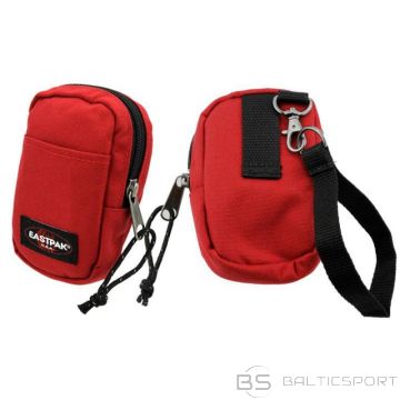 BS Eastpak EK686236 case (one size)