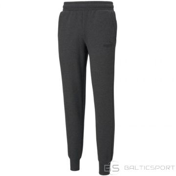 Puma ESS Logo Pants FL M 586714 07 (S)