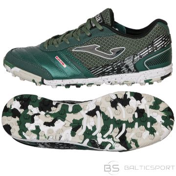 Buty Joma Mundial 2423 TF MUNW2423TF / zielony / 41