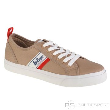 Inny Ботинки Lee Cooper W LCW-22-31-0831L (40)