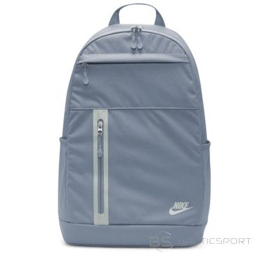 Nike Elemental Premium mugursoma DN2555-493 (szary)