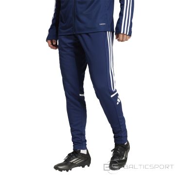 Spodnie adidas SQUADRA 25 Training Pant JD2988 / granatowy / XL