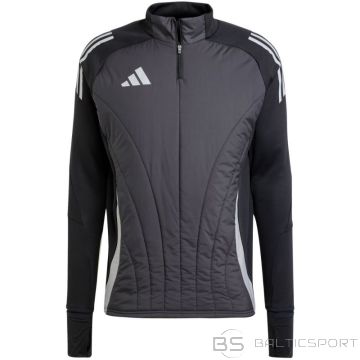 Adidas Tiro 24 Competition Winterized M sweatshirt IM9964 (S)