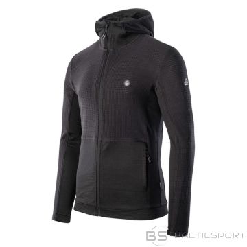Elbrus Bessan Polartec M 92800396415 sporta krekls (XXL)