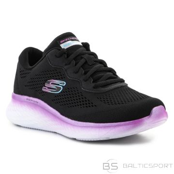 Skechers Skech-Lite Pro-Stunning Steps W 150010-BKPR apavi (EU 37)