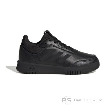 Shoes adidas Tensaur Sport 2.0 K Jr GW6424 (40)