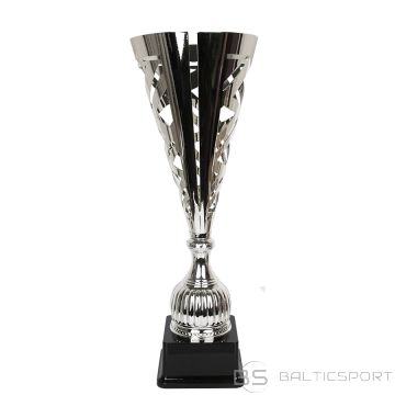 Puchar Tryumf 2084 / C - 43 cm / srebrny