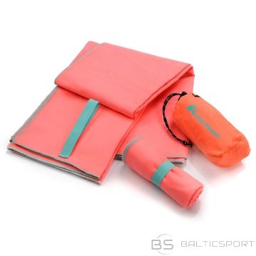 Meteor Dvielis L 31572 (uniw)