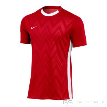 Nike Dri-FIT Challenge Jersey VM FD7412-657 (M (178cm))
