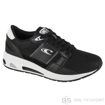 Inny Обувь O'Neill Superbank Wmn Low W 90221007-25Y (40)