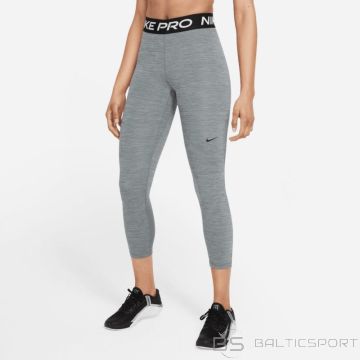 Nike Pro 365 W bikses CZ9803-084 (XS)