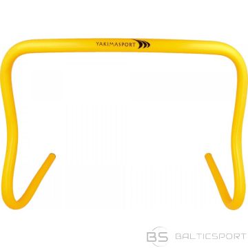 treniņu žogs 45 cm 100085 (nav pieejams)